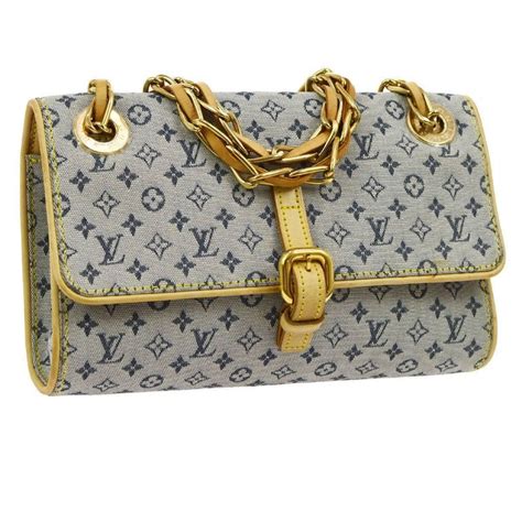 louis vuitton crossbody with gold chain|louis vuitton logo.